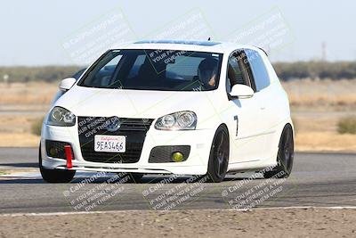 media/Oct-20-2024-Speed Ventures (Sun) [[868654b27b]]/Yellow/Session 1 (Sweeper)/